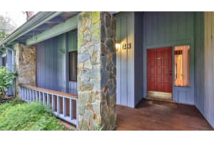 83 HOLLOW BRANCH CROSSING, ORMOND BEACH, FL 32174 Sold 03/19/24