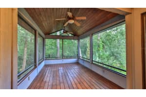 83 HOLLOW BRANCH CROSSING, ORMOND BEACH, FL 32174 Sold 03/19/24