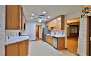 83 HOLLOW BRANCH CROSSING, ORMOND BEACH, FL 32174 Sold 03/19/24