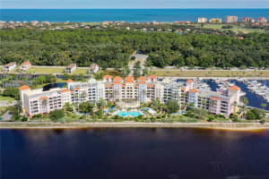 102 YACHT HARBOR DRIVE, PALM COAST, FL 32137 Sold 09/29/23