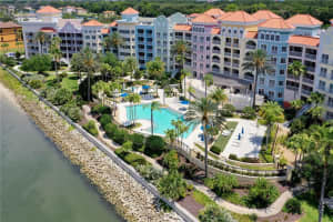 102 YACHT HARBOR DRIVE, PALM COAST, FL 32137 Sold 09/29/23