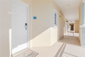 102 YACHT HARBOR DRIVE, PALM COAST, FL 32137 Sold 09/29/23