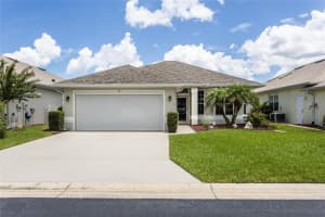 12 ROYALE LANE, PALM COAST, FL 32164 Sold 10/03/24