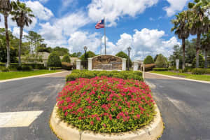 12 ROYALE LANE, PALM COAST, FL 32164 Sold 10/03/24
