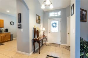 12 ROYALE LANE, PALM COAST, FL 32164 Sold 10/03/24