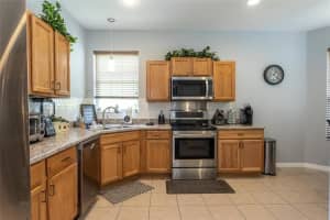 12 ROYALE LANE, PALM COAST, FL 32164 Sold 10/03/24