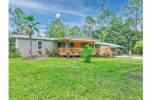 5920 NUTWOOD, BUNNELL, FL 32110 Sold 06/27/24