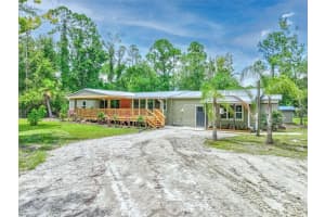 5920 NUTWOOD, BUNNELL, FL 32110 Sold 06/27/24