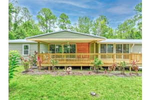 5920 NUTWOOD, BUNNELL, FL 32110 Sold 06/27/24