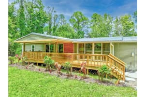 5920 NUTWOOD, BUNNELL, FL 32110 Sold 06/27/24