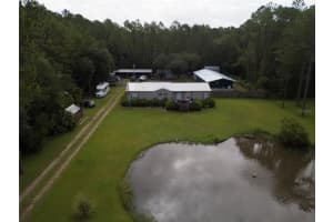 1053 BALSA STREET, BUNNELL, FL 32110 Sold 11/08/24