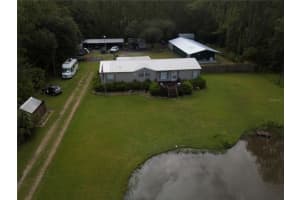1053 BALSA STREET, BUNNELL, FL 32110 Sold 11/08/24
