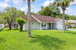 104 BLACK BEAR LANE, PALM COAST, FL 32137 Sold 08/24/23