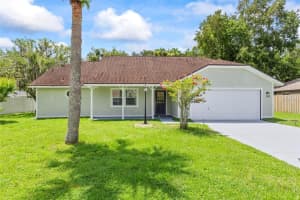 104 BLACK BEAR LANE, PALM COAST, FL 32137 Sold 08/24/23