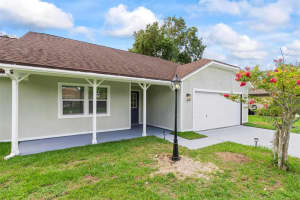 104 BLACK BEAR LANE, PALM COAST, FL 32137 Sold 08/24/23
