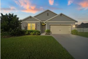 246 SANDOVAL DRIVE, ORMOND BEACH, FL 32174 Sold 11/03/23