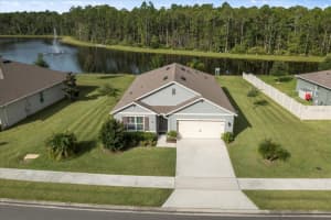 246 SANDOVAL DRIVE, ORMOND BEACH, FL 32174 Sold 11/03/23