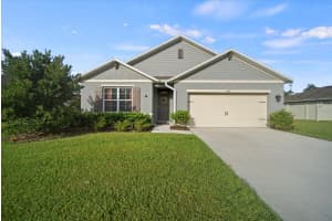 246 SANDOVAL DRIVE, ORMOND BEACH, FL 32174 Sold 11/03/23