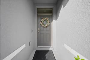 246 SANDOVAL DRIVE, ORMOND BEACH, FL 32174 Sold 11/03/23