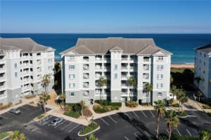 600 CINNAMON BEACH WAY, PALM COAST, FL 32137 Sold 01/04/24