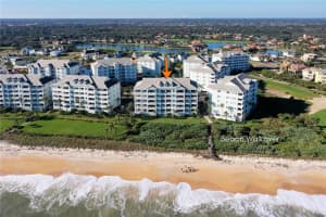 600 CINNAMON BEACH WAY, PALM COAST, FL 32137 Sold 01/04/24
