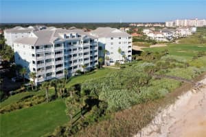 600 CINNAMON BEACH WAY, PALM COAST, FL 32137 Sold 01/04/24
