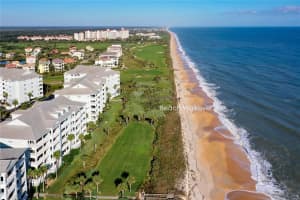 600 CINNAMON BEACH WAY, PALM COAST, FL 32137 Sold 01/04/24
