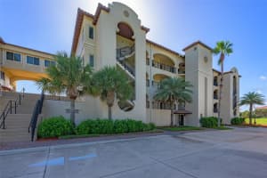 2450 OCEAN SHORE BOULEVARD, FLAGLER BEACH, FL 32136 Sold 11/07/23