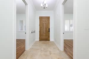 2450 OCEAN SHORE BOULEVARD, FLAGLER BEACH, FL 32136 Sold 11/07/23