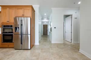 2450 OCEAN SHORE BOULEVARD, FLAGLER BEACH, FL 32136 Sold 11/07/23