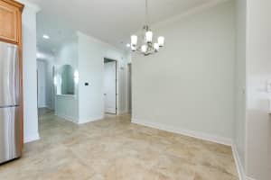 2450 OCEAN SHORE BOULEVARD, FLAGLER BEACH, FL 32136 Sold 11/07/23