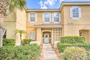 8527 BAY LILLY LOOP, KISSIMMEE, FL 34747 Sold 11/28/23