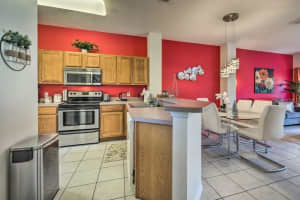 8527 BAY LILLY LOOP, KISSIMMEE, FL 34747 Sold 11/28/23