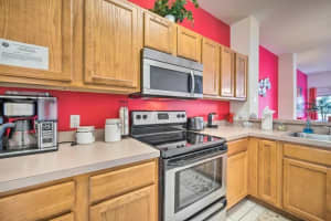 8527 BAY LILLY LOOP, KISSIMMEE, FL 34747 Sold 11/28/23