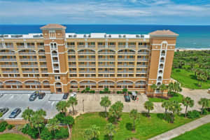 60 SURFVIEW DRIVE, PALM COAST, FL 32137 Sold 10/10/23