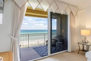 60 SURFVIEW DRIVE, PALM COAST, FL 32137 Sold 10/10/23