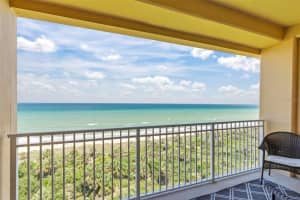 60 SURFVIEW DRIVE, PALM COAST, FL 32137 Sold 10/10/23