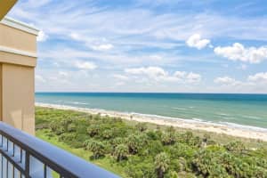 60 SURFVIEW DRIVE, PALM COAST, FL 32137 Sold 10/10/23