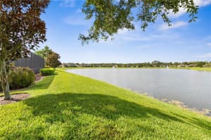 92 ARENA LAKE DRIVE, PALM COAST, FL 32137 Sold 09/01/23