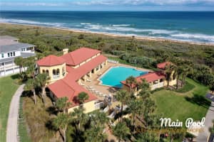 30 LAS CASITAS BOULEVARD, PALM COAST, FL 32137 Sold 12/23/23