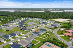 30 LAS CASITAS BOULEVARD, PALM COAST, FL 32137 Sold 12/23/23