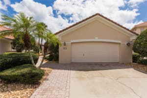 21 MARBELLA COURT, PALM COAST, FL 32137 Sold 09/18/23