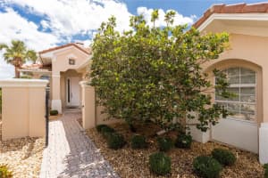 21 MARBELLA COURT, PALM COAST, FL 32137 Sold 09/18/23