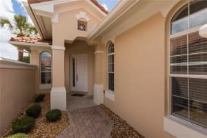 21 MARBELLA COURT, PALM COAST, FL 32137 Sold 09/18/23