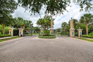 361 NOTTINGHILL STREET, ORMOND BEACH, FL 32174 Sold 04/10/24