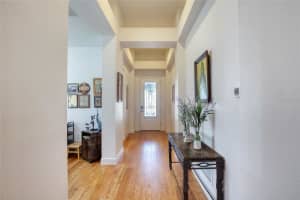 361 NOTTINGHILL STREET, ORMOND BEACH, FL 32174 Sold 04/10/24