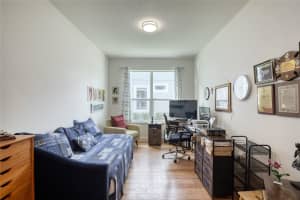 361 NOTTINGHILL STREET, ORMOND BEACH, FL 32174 Sold 04/10/24