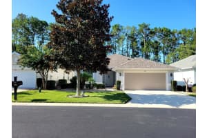 124 RAINTREE CIRCLE, PALM COAST, FL 32164 Sold 08/30/23