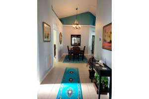 124 RAINTREE CIRCLE, PALM COAST, FL 32164 Sold 08/30/23