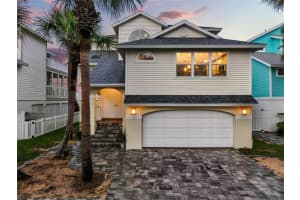 48 SEA VISTA DRIVE, PALM COAST, FL 32137 Sold 09/21/23